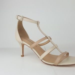 womens shoes antonio melani